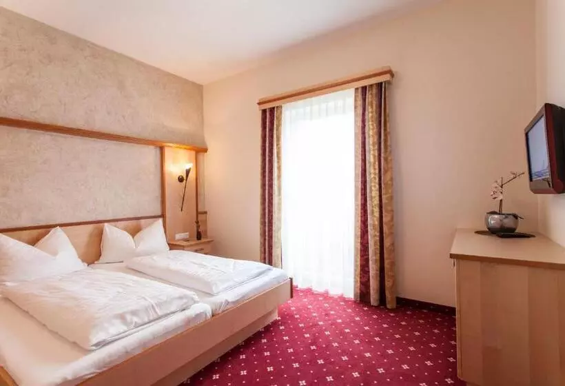 Alpenapart Ladis Ehemals Alpenapart Alexander