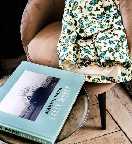 ベッドアンドブレックファースト Au Velocipede