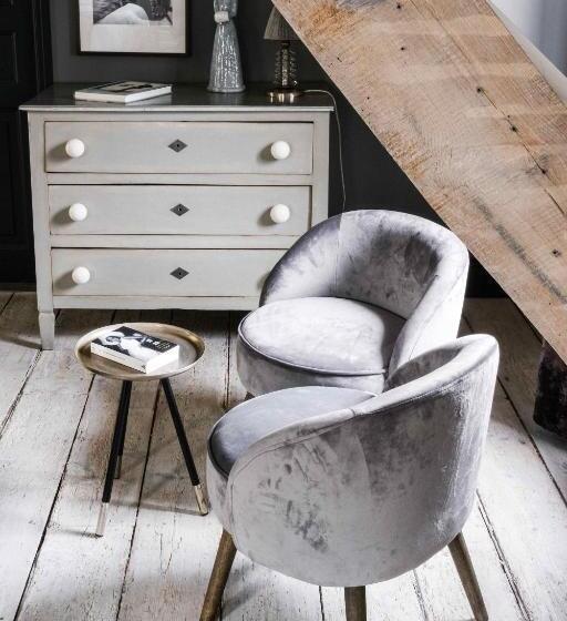 Bed and Breakfast Au Velocipede