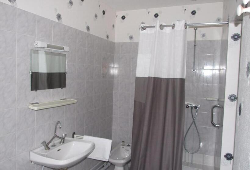 ベッドアンドブレックファースト Chambres D Hotes Du Port Gautier