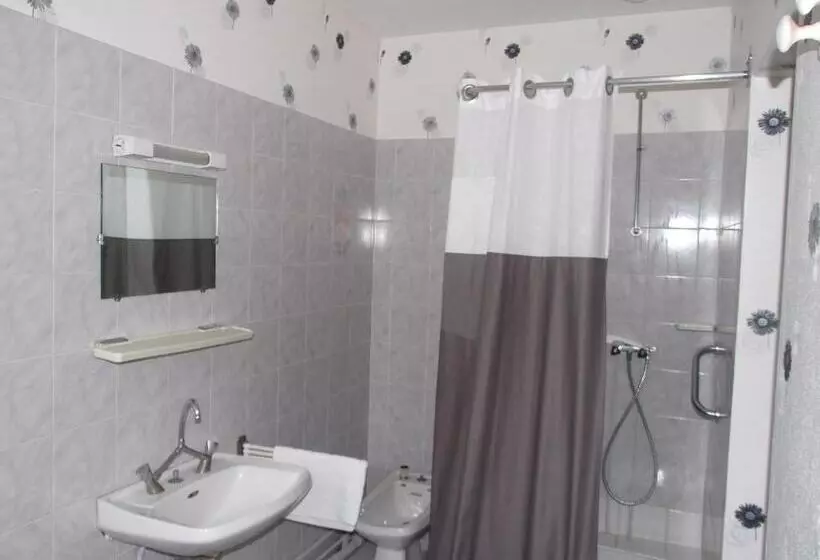 Aamiaismajoitus (B&B) Chambres D Hotes Du Port Gautier