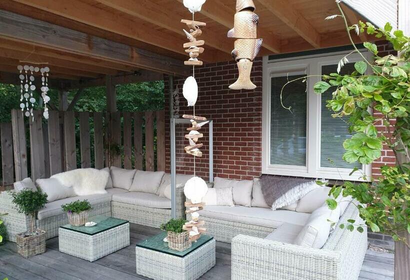 צימר Het Pauwtje