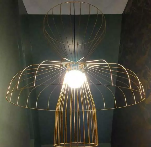 Aamiaismajoitus (B&B) Het Pauwtje