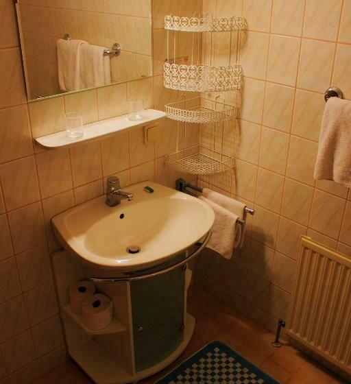 Отель Reiterhof Stöglehner