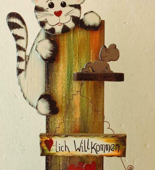 Отель Reiterhof Stöglehner