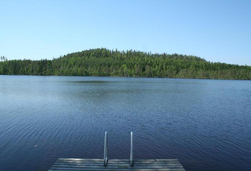 Hotel Taulun Kartano