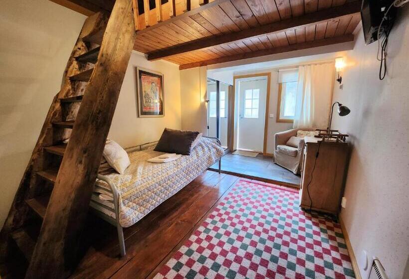 Hotel Taulun Kartano