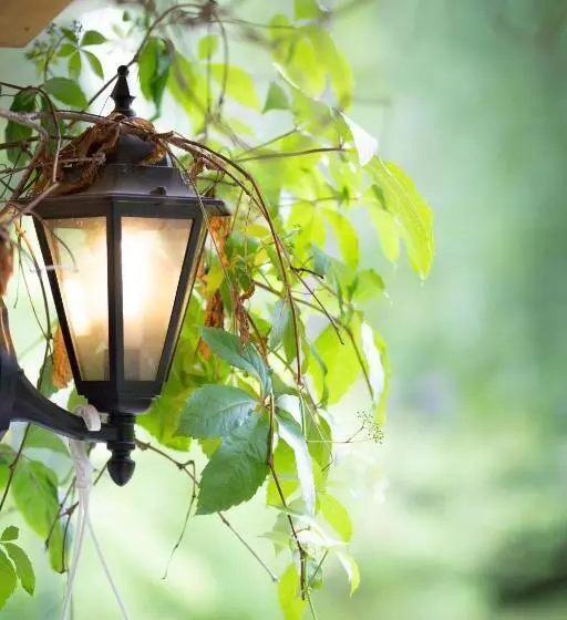 Hotelli Taulun Kartano