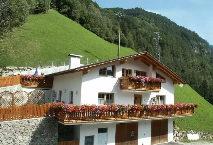 Oberversant Hof