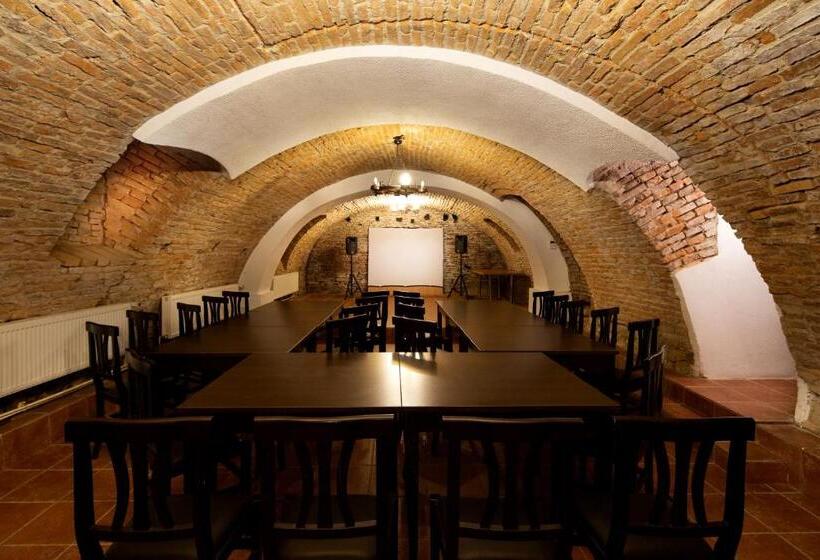 ペンション Unglerus Guesthouse