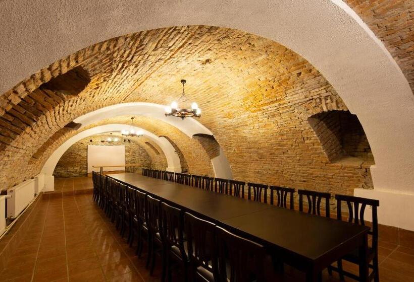 ペンション Unglerus Guesthouse