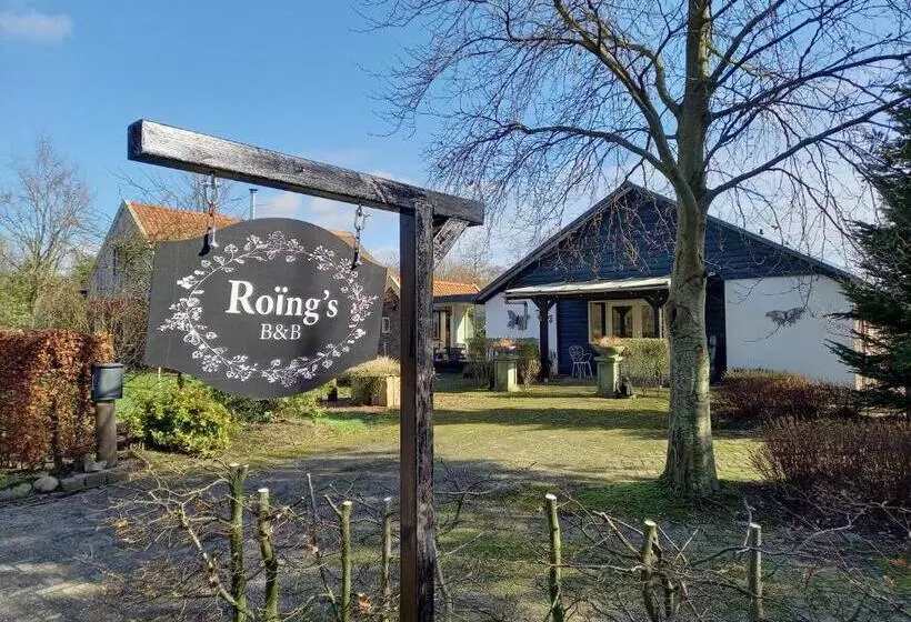 Roing B&b