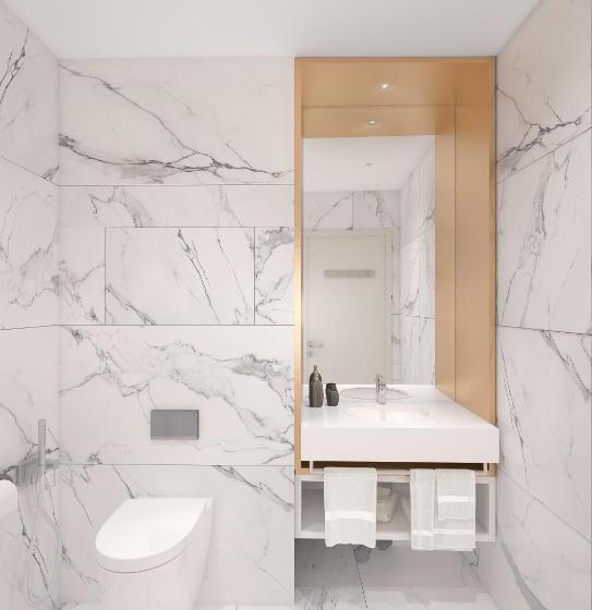 Hotel Sevtopolis Medical & Spa