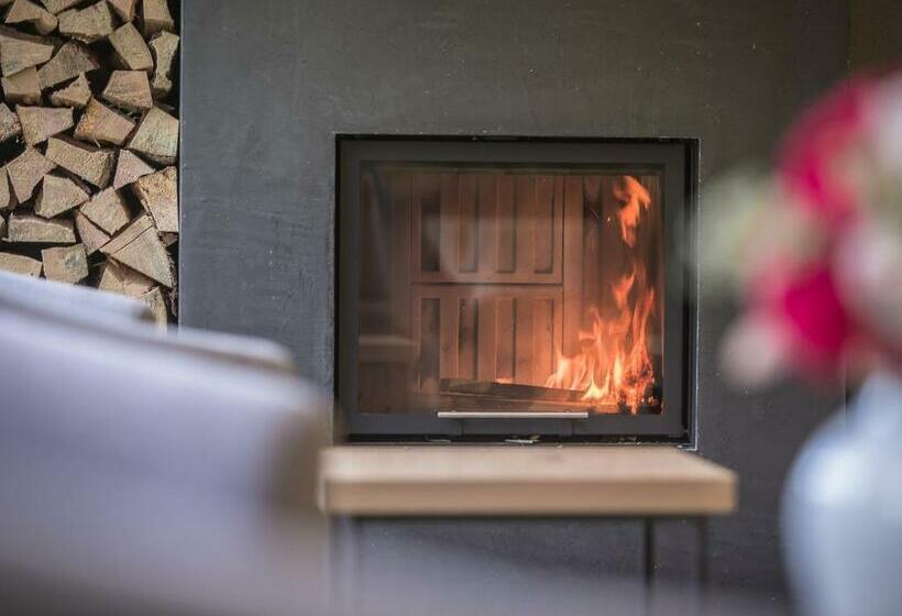 Wanderhotel Talblick