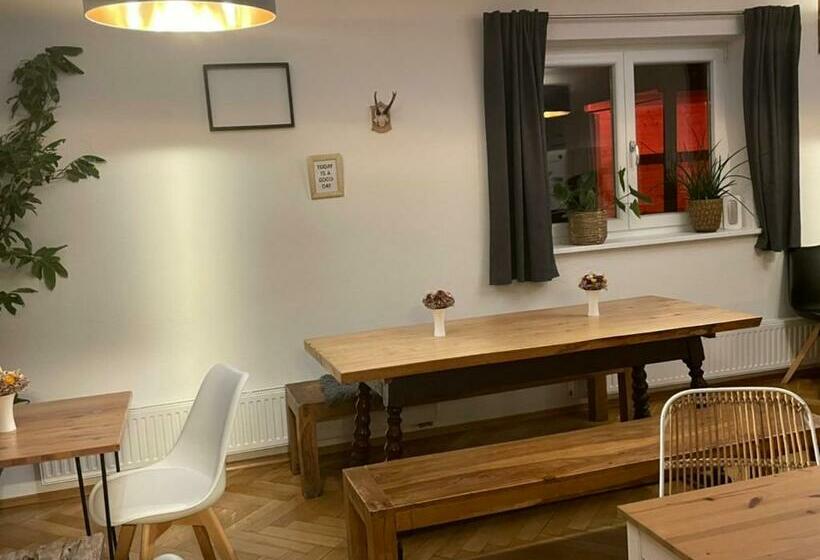 بنسيون Wuhrsteinhaus