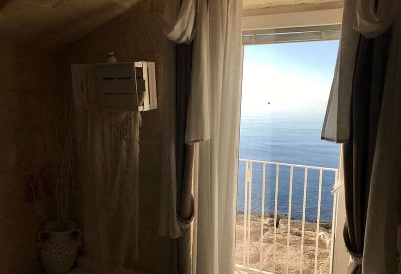 هتل Bellavista Suites