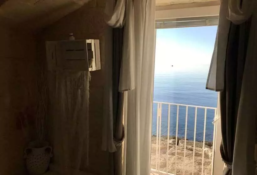 هتل Bellavista Suites