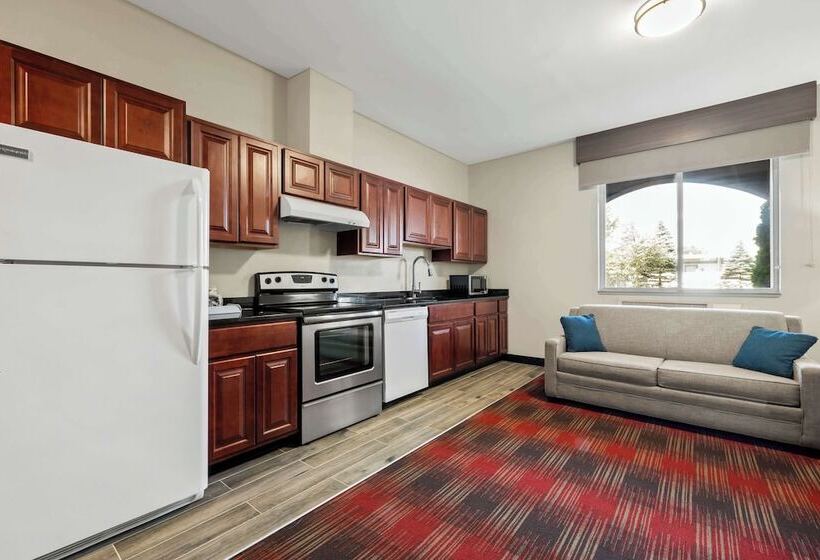 Отель Best Western Dartmouth new Bedford