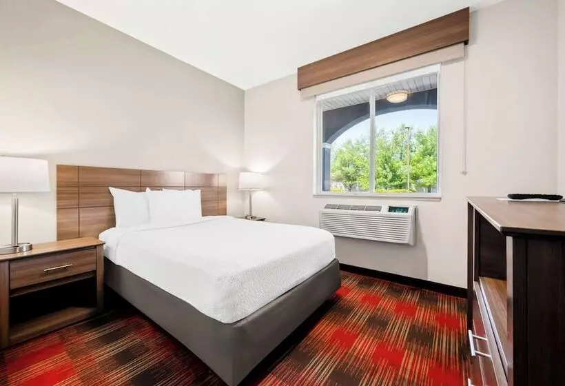 酒店 Best Western Dartmouth new Bedford