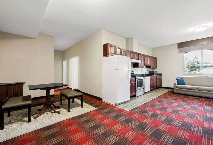 酒店 Best Western Dartmouth new Bedford