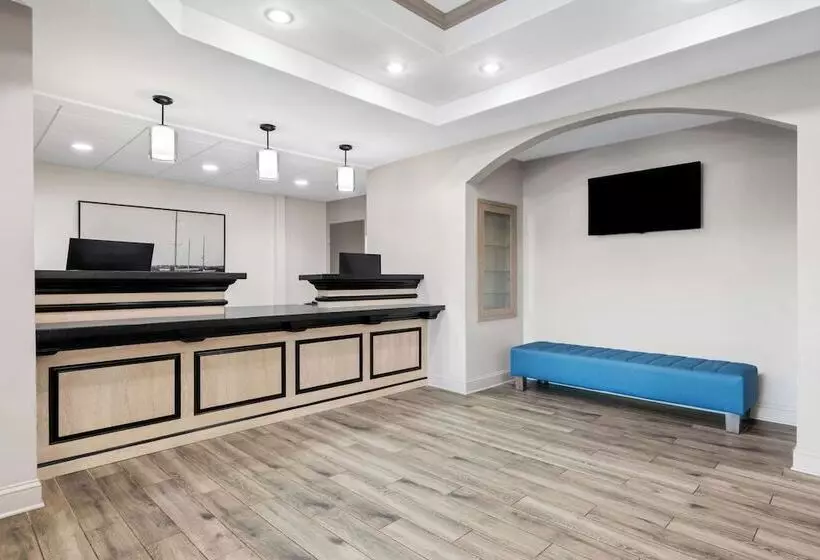 酒店 Best Western Dartmouth new Bedford