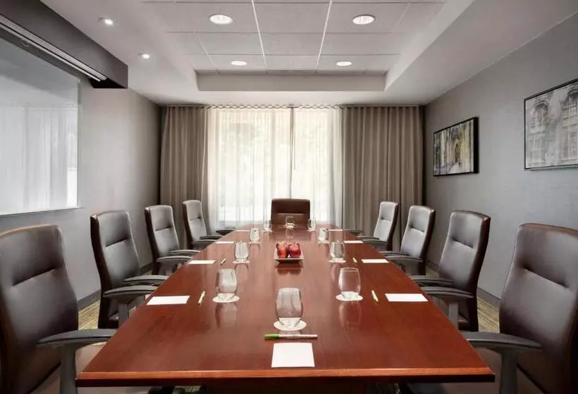 ホテル Courtyard Ewing Princeton