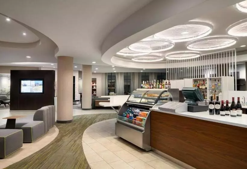 ホテル Courtyard Ewing Princeton