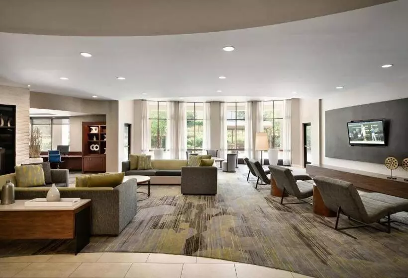 ホテル Courtyard Ewing Princeton