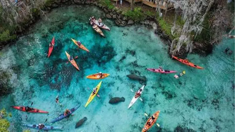 Holiday Inn Express Hotel & Suites Inverness, An Ihg