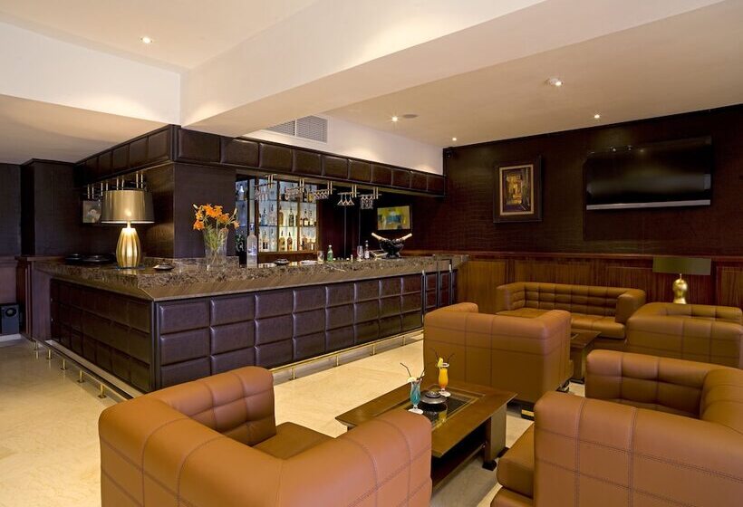 فندق Palais Médina Riad Resort