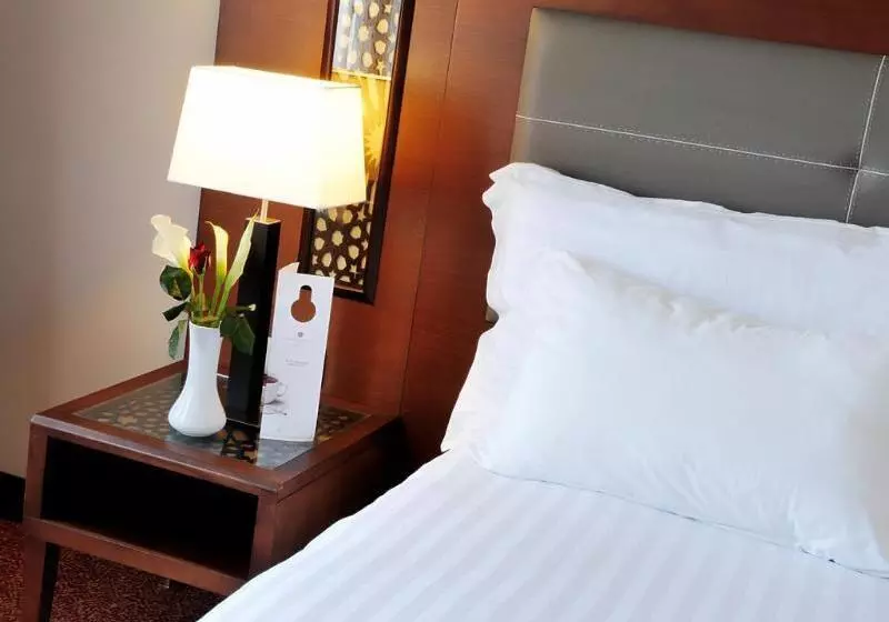 酒店 Palais Médina Riad Resort