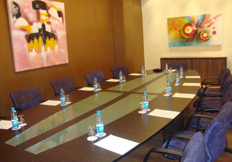 فندق Palais Médina Riad Resort