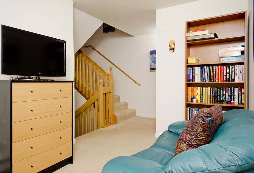 Quail Run By Pioneer Ridge Management