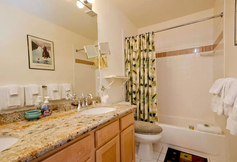 Quail Run By Pioneer Ridge Management