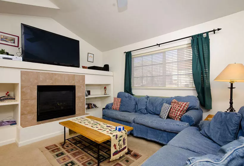 Quail Run By Pioneer Ridge Management