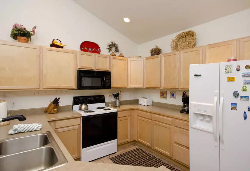 Quail Run By Pioneer Ridge Management