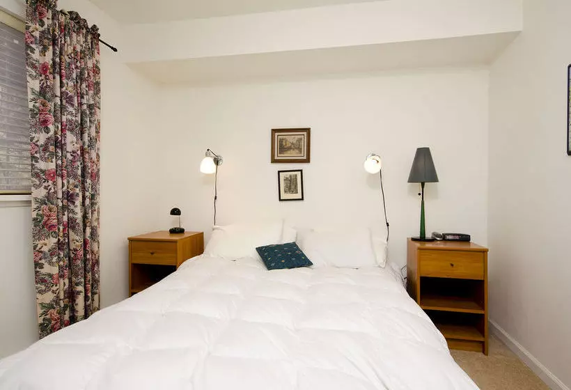 Quail Run By Pioneer Ridge Management