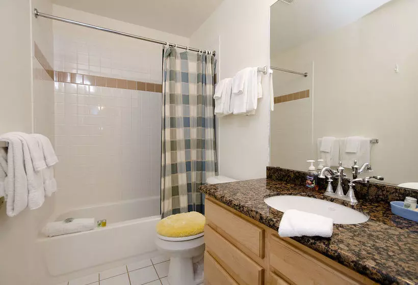 Quail Run By Pioneer Ridge Management