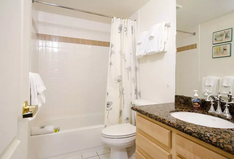 Quail Run By Pioneer Ridge Management