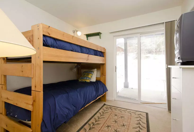 Quail Run By Pioneer Ridge Management