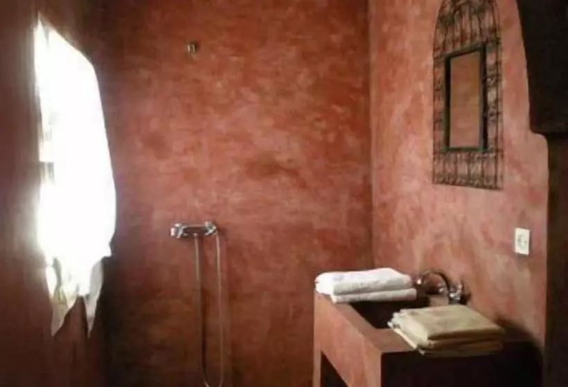 Отель Sol E Luna