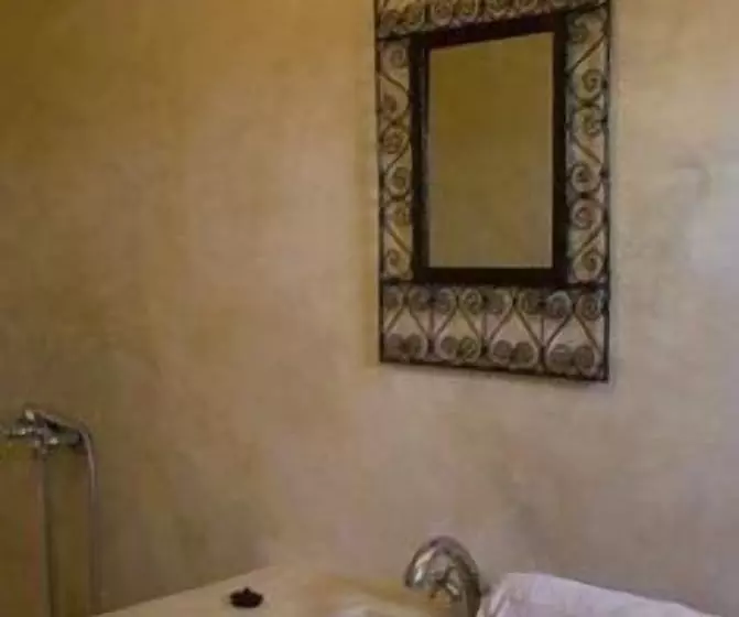 Отель Sol E Luna