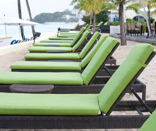 Tamarind By Elegant Hotels