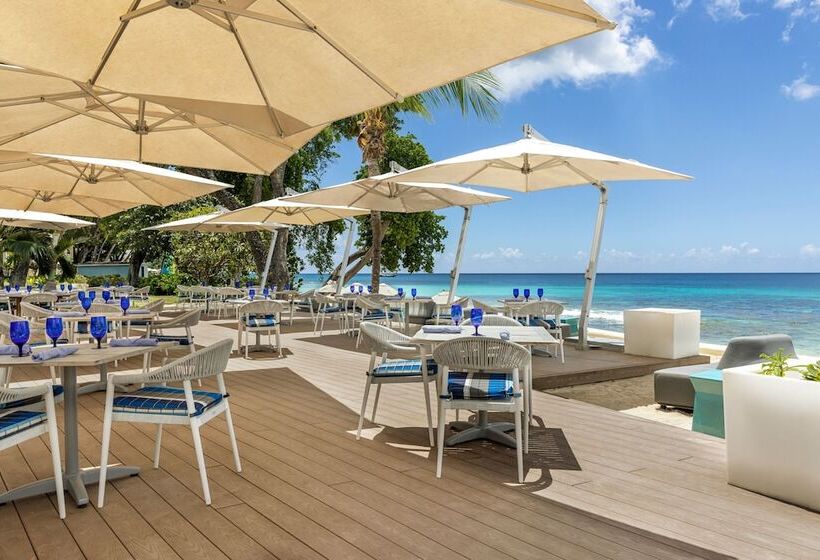 Tamarind By Elegant Hotels