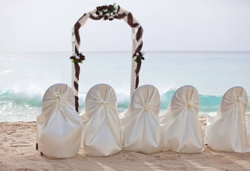 Tamarind By Elegant Hotels