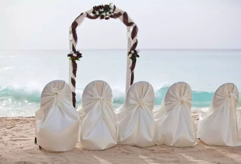 Tamarind By Elegant Hotels