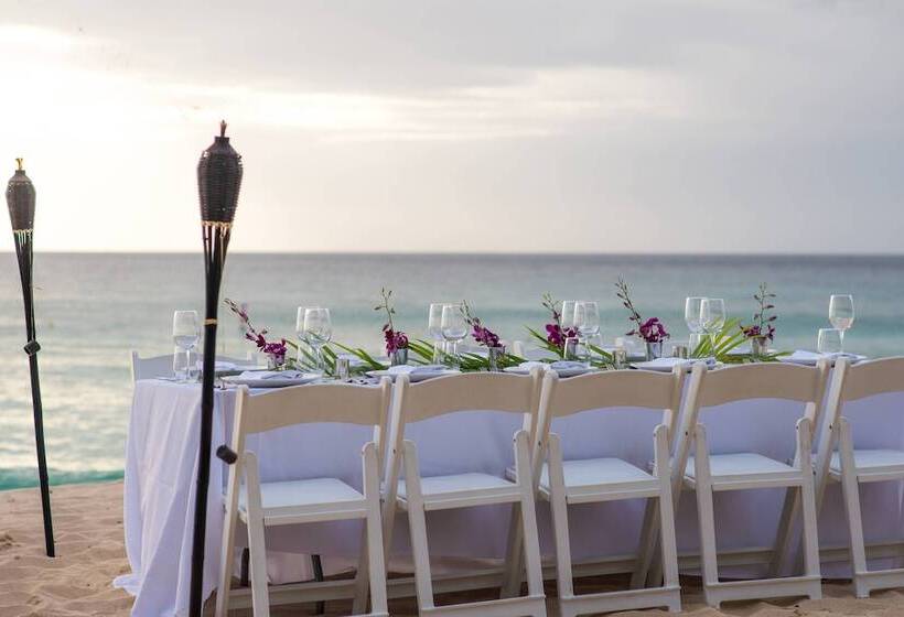 Tamarind By Elegant Hotels