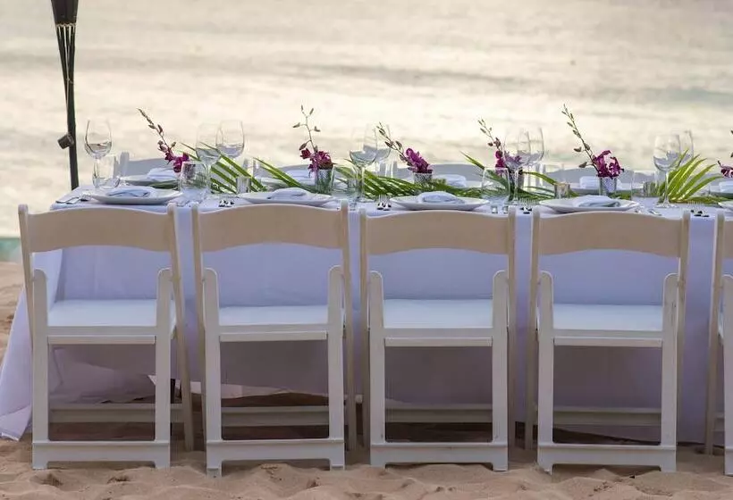 Tamarind By Elegant Hotels