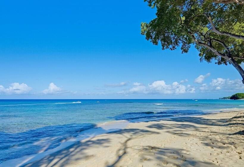 Tamarind By Elegant Hotels