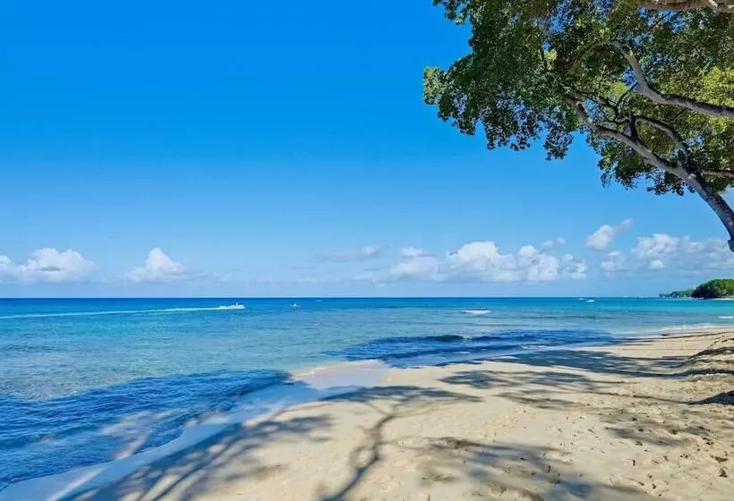 Tamarind By Elegant Hotels